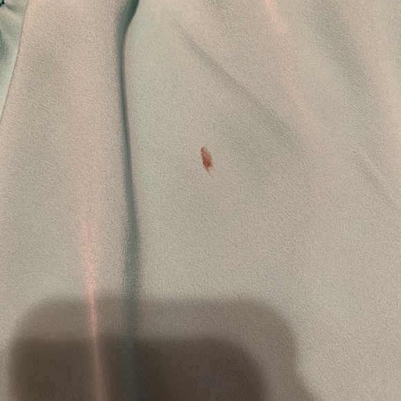 🔥3/$20 Collared Lace Dress - Picture 3 of 5